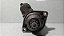 Motor Arranque Vw Gol G2 1.0 1998 1999|F000AL0401 10 dentes - Imagem 1