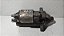 Motor Arranque Vw Gol G2 1.0 1998 1999|F000AL0401 10 dentes - Imagem 2
