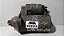 Motor Arranque Vw Gol G2 1.0 1998 1999|F000AL0401 10 dentes - Imagem 8