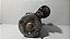 Motor Arranque Gm Kadett 1.8 1993 | 9000082036 (3) 9 DENTES - Imagem 4