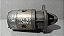 Motor Arranque Gm Kadett 1.8 1993 | 9000082036 (3) 9 DENTES - Imagem 5