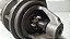 Motor Arranque Gm Kadett 1.8 1993 | 9000082036 (3) 9 DENTES - Imagem 3