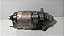 Motor Arranque Gm Kadett 1.8 1993 | 9000082036 (3) 9 DENTES - Imagem 2