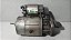 Motor Arranque Gm Kadett 1.8 1993 | 9000082036 (3) 9 DENTES - Imagem 6