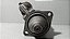Motor Arranque Gm Kadett 1.8 1993 | 9000082036 (3) 9 DENTES - Imagem 1