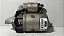 Motor Arranque Gm Kadett 1.8 1993 | 9000082036 (3) 9 DENTES - Imagem 8