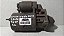 Motor Arranque Ford Escort 1.6 1993-2001|9000082072 9 DENTES - Imagem 7