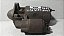 Motor Arranque Ford Escort 1.6 1993-2001|9000082072 9 DENTES - Imagem 6