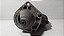 Motor Arranque Ford Escort 1.6 1993-2001|9000082072 9 DENTES - Imagem 1