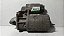Motor Arranque Ford Escort 1.6 1993-2001|9000082072 9 DENTES - Imagem 8