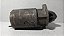 Motor Arranque Ford Escort 1.6 1993-2001|9000082072 9 DENTES - Imagem 2