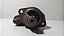 Motor Arranque Gm Chevette 1.0 1980 | 9000082024 9 DENTES - Imagem 1
