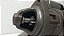 Motor Arranque Gm Chevette 1.0 1980 | 9000082024 9 DENTES - Imagem 2