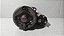 Motor Arranque Gm Chevette 1.0 1980 | 9000082024 9 DENTES - Imagem 3