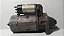 Motor Arranque Gm Chevette 1.0 1980 | 9000082024 9 DENTES - Imagem 4