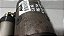Motor Arranque Gm Chevette 1.0 1980 | 9000082024 9 DENTES - Imagem 8