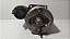 Motor Arranque Fiat Tempra 2.0 1993-1999 |9000082080 11 DNTS - Imagem 2
