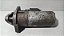 Motor Arranque Gm Ômega 3.0 1992 - 1998 | 0001108080 9 DNTES - Imagem 7