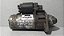 Motor Arranque Gm Ômega 3.0 1992 - 1998 | 0001108080 9 DNTES - Imagem 8