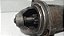 Motor Arranque Gm Ômega 3.0 1992 - 1998 | 0001108080 9 DNTES - Imagem 5