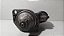 Motor Arranque Gm Ômega 3.0 1992 - 1998 | 0001108080 9 DNTES - Imagem 1