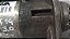 Motor Arranque Gm Ômega 3.0 1992 - 1998 | 0001108080 9 DNTES - Imagem 10