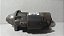 Motor Arranque Gm Ômega 3.0 1992 - 1998 | 0001108080 9 DNTES - Imagem 9