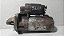 Motor Arranque Gm Ômega 3.0 1992 - 1998 | 0001108080 9 DNTES - Imagem 3