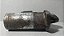 Motor Arranque Gm Ômega 3.0 1992 - 1998 | 0001108080 9 DNTES - Imagem 6