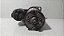 Motor Arranque Gm Ômega 3.0 1992 - 1998 | 0001108080 9 DNTES - Imagem 2