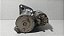 Motor Arranque Gm Astra 2.0 2005 I 93297652 (3) 9 DENTES - Imagem 7