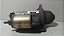 Motor Arranque Gm Astra 2.0 2005 I 93297652 (3) 9 DENTES - Imagem 3
