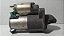 Motor Arranque Gm Astra 2.0 2005 I 93297652 (3) 9 DENTES - Imagem 6