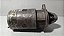 Motor Arranque Fiat Fiorino 1.5 1995-2000|9000082021 9 DENTS - Imagem 6