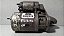 Motor Arranque Fiat Fiorino 1.5 1995-2000|9000082021 9 DENTS - Imagem 8