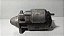 Motor Arranque Fiat Fiorino 1.5 1995-2000|9000082021 9 DENTS - Imagem 1