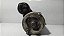 Motor Arranque Fiat Fiorino 1.5 1995-2000|9000082021 9 DENTS - Imagem 3