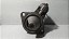 Motor Arranque Fiat Fiorino 1.5 1995-2000|9000082021 9 DENTS - Imagem 4