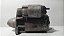 Motor Arranque Fiat Fiorino 1.5 1995-2000|9000082021 9 DENTS - Imagem 2