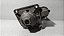 Motor Arranque Fiat Brava 2.0 2000 | 1005821914  9 DENTES - Imagem 2