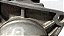 Motor Arranque Fiat Brava 2.0 2000 | 1005821914  9 DENTES - Imagem 3