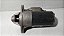Motor Arranque Fiat Brava 2.0 2000 | 1005821914  9 DENTES - Imagem 5