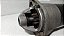 Motor Arranque Fiat Brava 2.0 2000 | 1005821914  9 DENTES - Imagem 6