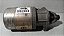 Motor Arranque Fiat Fiorino 1.5 95-2000|9000082081(2) 12DNTS - Imagem 4