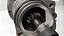 Motor Arranque Fiat Fiorino 1.5 95-2000|9000082081(2) 12DNTS - Imagem 5