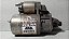Motor Arranque Fiat Fiorino 1.5 95-2000|9000082081(2) 12DNTS - Imagem 8