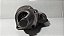Motor Arranque Fiat Fiorino 1.5 95-2000|9000082081(2) 12DNTS - Imagem 2