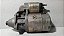 Motor Arranque Fiat Fiorino 1.5 95-2000|9000082081(2) 12DNTS - Imagem 6
