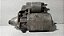 Motor Arranque Fiat Uno 1.5 1984-1991|9000082040 (4) 11 DNTS - Imagem 3