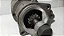 Motor Arranque Fiat Uno 1.5 1984-1991|9000082040 (4) 11 DNTS - Imagem 5